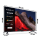 Xiaomi 43''A Pro 2026 QLED 4K Google TV - 1344929 - zdjęcie 7